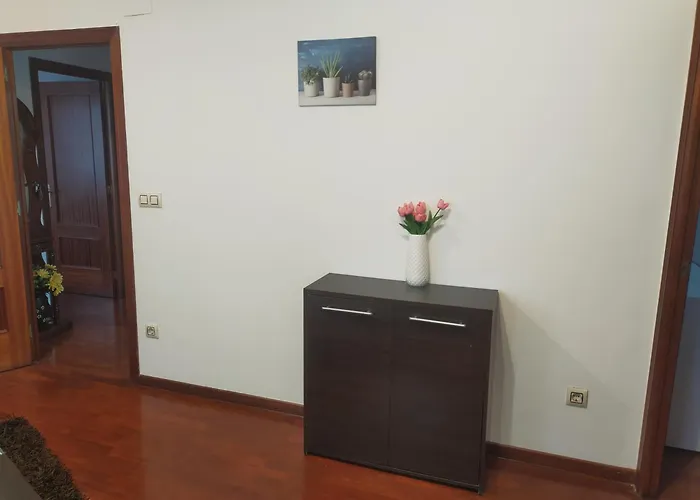 Berishift
