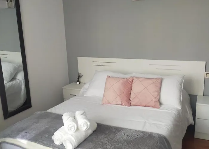 Berishift