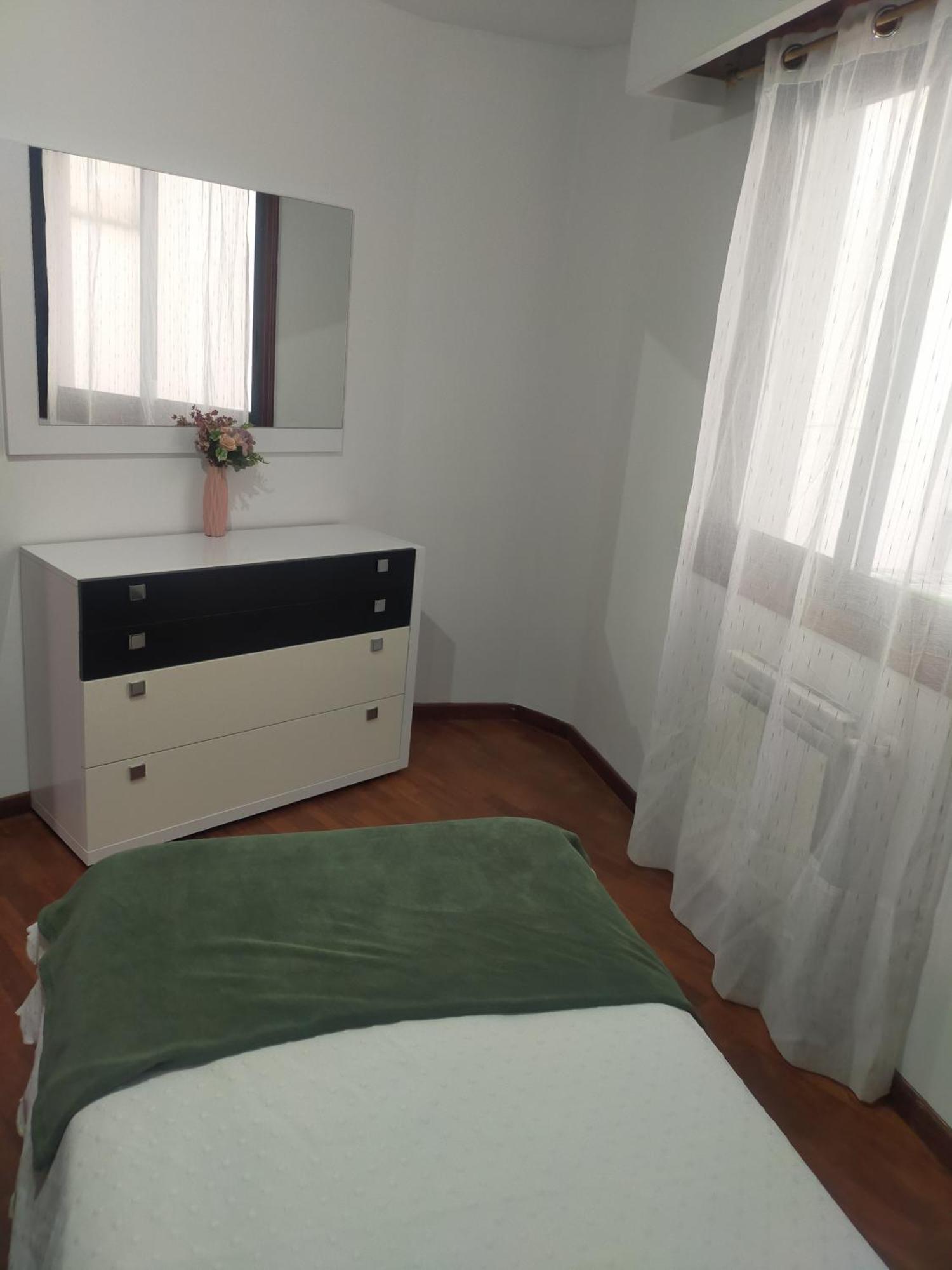 Berishift Apartment *